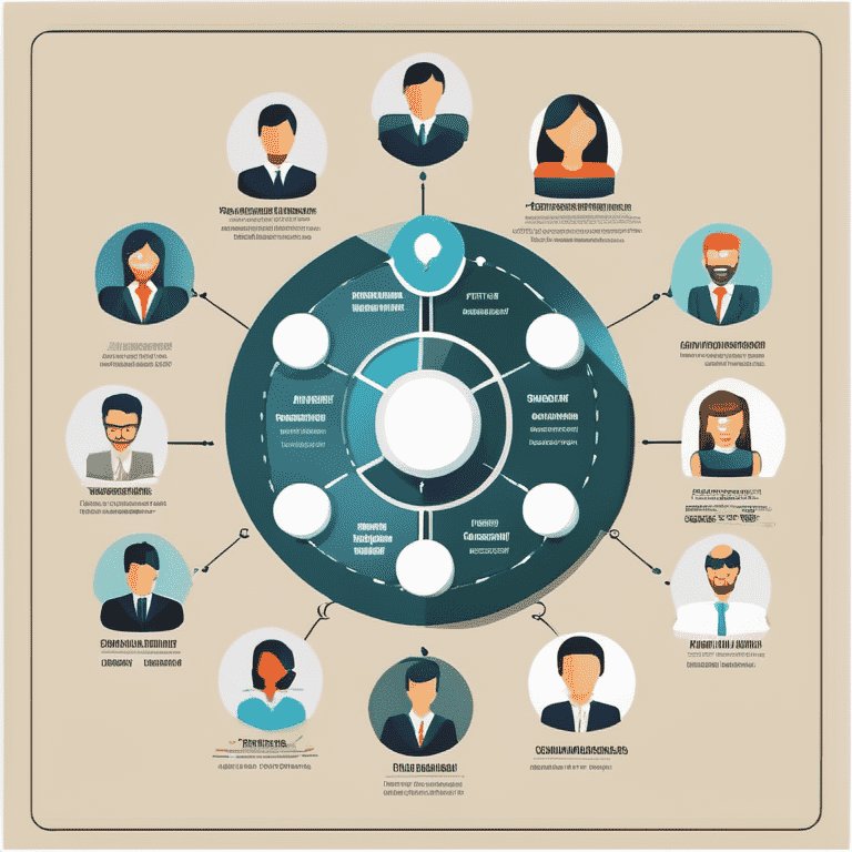 Construction Management Plan