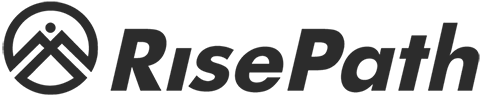 RisePath Projects logo