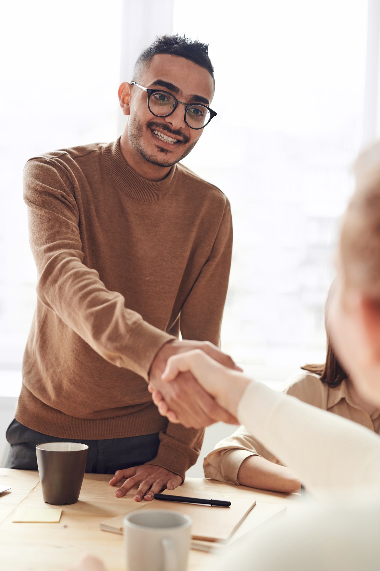 Eclassifieds: The Beginner'S Guide To Success - t4t704z
