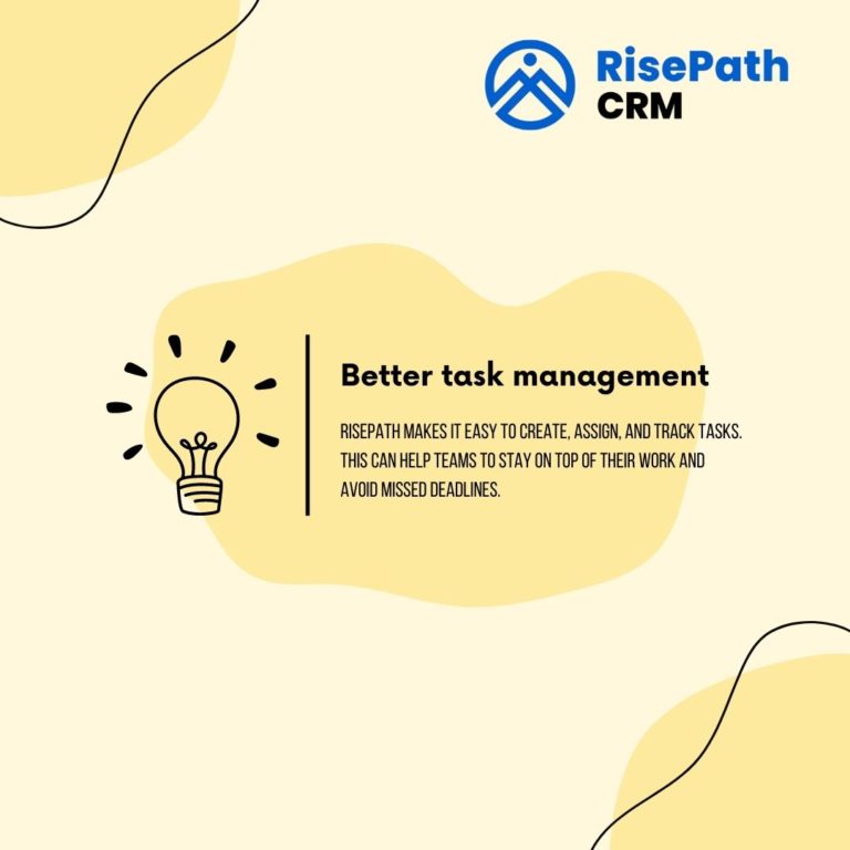 top-5-advantages-of-using-risepath-project-management-software