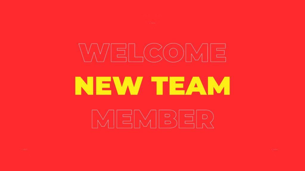 how-to-seamlessly-welcome-a-new-team-member-risepath-crm-blog