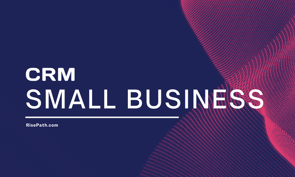 The Benefits of Free CRM for Small Business Growth
