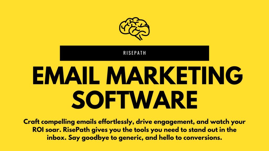 email-marketing-software-for-free